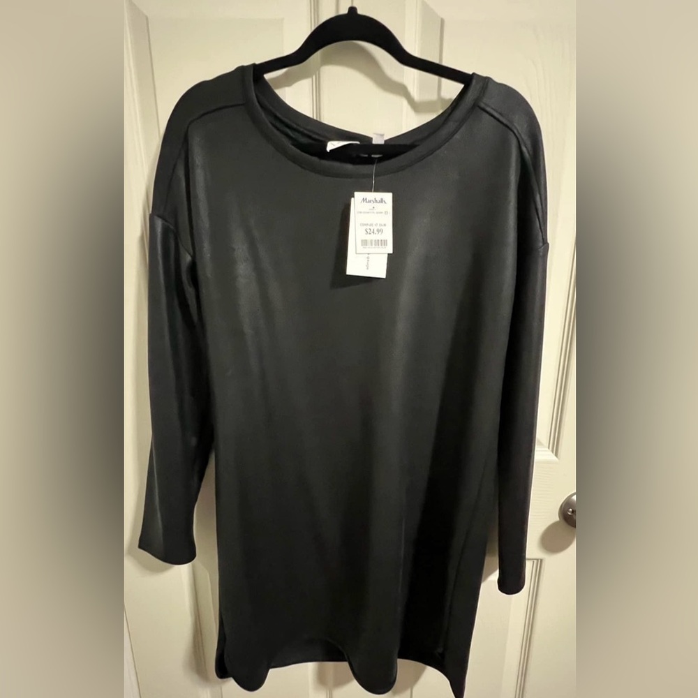 Cable & Gauge Women’s Dress
